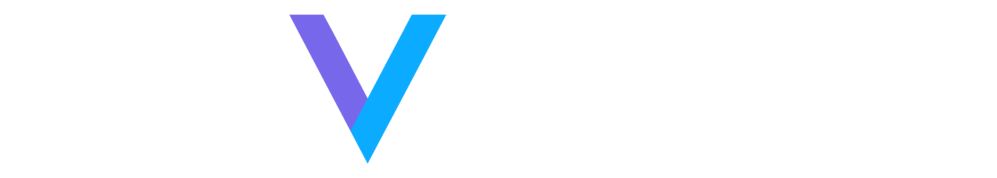 Devista